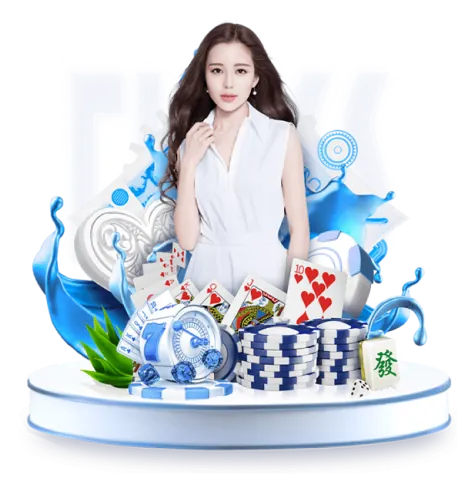 Bí quyết chơi bắn cá fcb8 hiệu quả