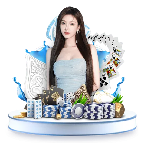 Game Bài fcb8