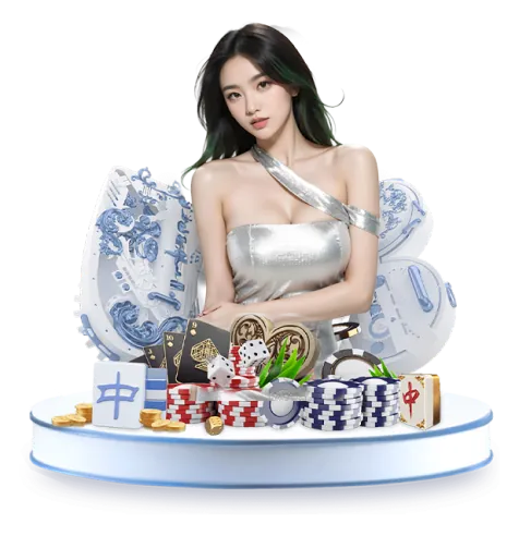 Nổ Hũ fcb8